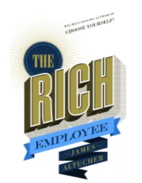 CY Richemployee.Pdf