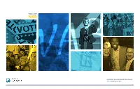2017-Annual-Report-2014.Pdf