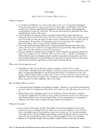 Page 1 of 3 3/18/2010 File://C:\Documents and Settings