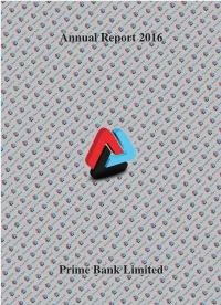 Annual Report 2016-Part 1.Pdf