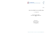 Preprocessing/Compiling/Linking