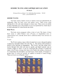 1. Introduction