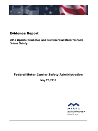 Fmcsa.Dot.Gov/Rules- Regulations/Administration/Fmcsr/Fmcsrguide.Asp?Section Type=A