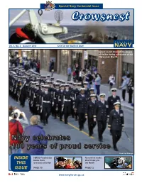 Crowsnest Issue 4-2.Qxd