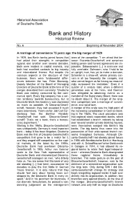 PDF Edition 2004/3
