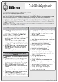 1538I (Design Date 11/20) – Page 1