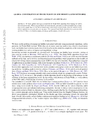 Arxiv:2002.02208V1