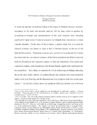 New Revised Draft/Final Version