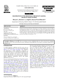 8409-A-2017.Pdf