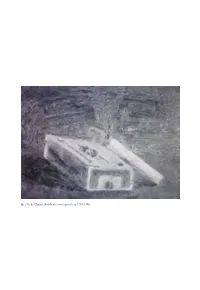 New Evidence on the Origin of the Influence of Nietzsche and of the Idea of Immanent