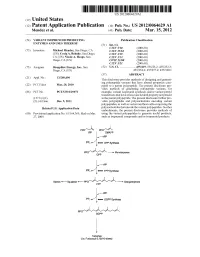 Pro- Pro IP P DMAPP IPP PP, { GPP Synthase