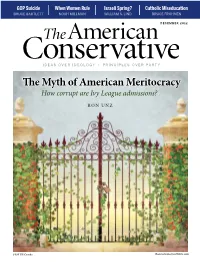 View Digital Edition