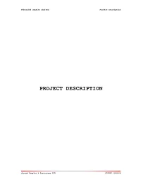 Fibralink EIA for C.Pdf