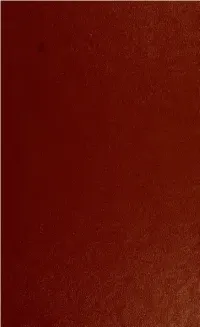 Report for the Academic Year 1999-2000