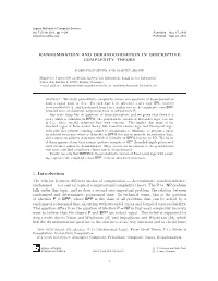 1. Introduction