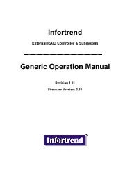 Front Matter + Functional