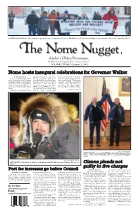 NN 1.22.15 16 Pgs Layout 1