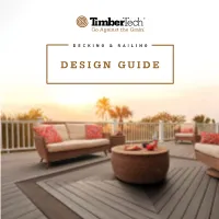 Design Guide