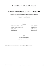 Corrected Transcript68.57 KB