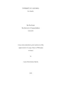 00 Dissertation in Full.Docx