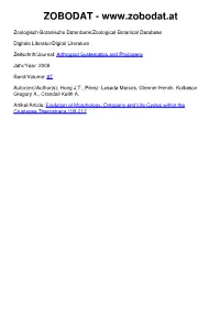 04 Hoeg Proof Final Version Web.Indd
