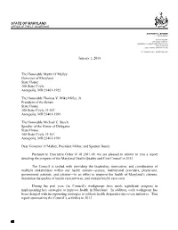 20140644E.Pdf