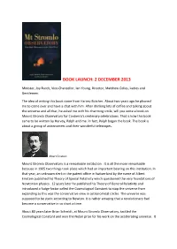 Pdf, 239.06 Kb