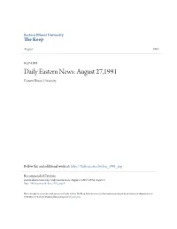 Culty Senate to Review Rea Report Think It's Fortunate That We've Struggling Financially, but Got Emily Bryson from the Eastern Isn't As Bad As Some