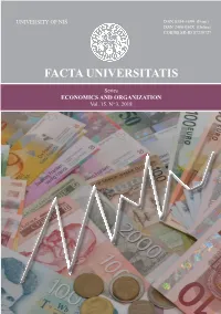 Download This PDF File