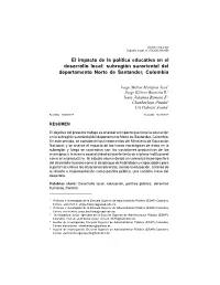 Texto Completo
