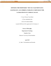 Type Your Frontispiece Or Quote Page Here