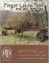 Fltnews2006-1-R.Pdf