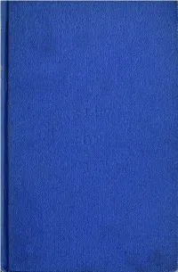 General of the State of New Jersey, for the Year 1867