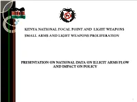 International Regional and Subregional Instruments
