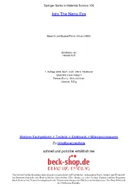 Readingsample