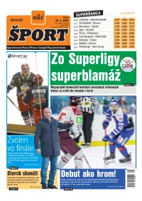 22.04.2021.Pdf (2464