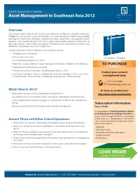 Cerulli-Report-Asset-Management-In