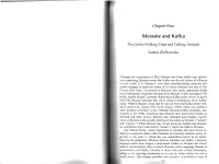 Chapter Four