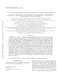 Cloud Atlas: High-Precision HST/WFC3/IR Time-Resolved Observations of Directly-Imaged Exoplanet Hd106906b