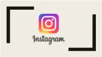Instagram-For-Beginners-2018-Edit.Pdf