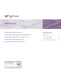 Printmgr File