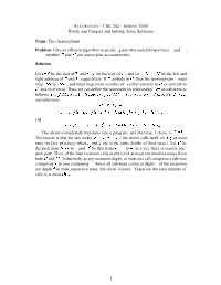 R2 = Iso Lef T R1
