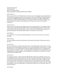 Download Transcript