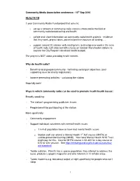Health-Fm-Workshop-Notes-Sep-16
