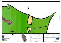 Draft Flinders Council Planning Scheme 2012