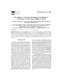 Full Text-PDF