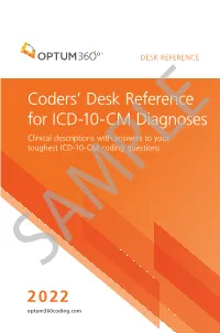 ITDRD Book.Book