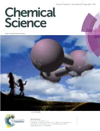 Interaction of Silver Atomic Quantum Clusters With