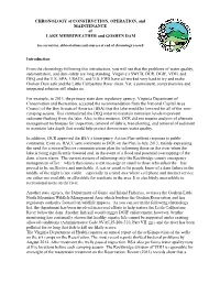 Printable Pdf Version