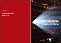 Quartino.Rai.Pdf
